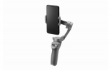 DJI Osmo Mobile 3 zum Aktionspreis