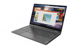 LENOVO Yoga C640-13IML Convertible mit i5-10, 8/512GB bei Mediamarkt