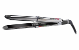 Profihaarglätter Babyliss BAB 3000 Pro Elipsis für CHF 89.90