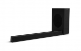 PHILIPS HTL3320 3.1 Soundbar zum Bestpreis