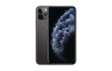 Apple iPhone 11 Pro 64 GB bei Jelmoli