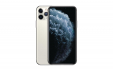 iPhone 11 Pro 64GB Silver bei Mediamarkt