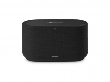 Harman / Kardon Citation 500 Lautsprecher bei microspot zum Bestpreis