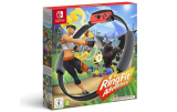 Nintendo Switch Ring Fit Adventure bei melectronics