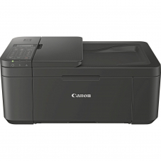 Canon Pixma TR4550 für 49.95  bei der Landi