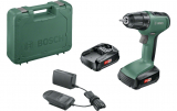 Bosch UniversallDrill bei doitgarden