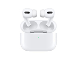 Apple AirPods Pro bei amazon.es