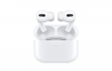 Apple AirPods Pro bei Amazon