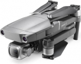 DJI Mavic 2 Pro bei melectronics