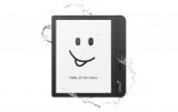 Tolino vision 5 E-Book Reader bei Interdiscount