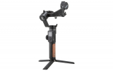 Kamera-Gimbal Feiyu Tech AK2000S Advanced bei Daydeal