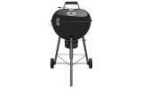 Outdoorchef Holzkohlegrill Chelsea 570 C