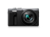 PANASONIC Lumix DMC-TZ81 bei Interdiscount