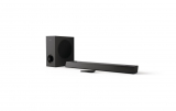 Philips Soundbar TAPB405/10 bei Brack