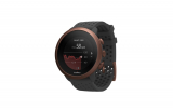 SUUNTO 3 – SPORTUHR bei SportScheck