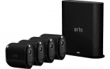 Arlo Pro 3 VMS4440B bei digitec zum Bestpreis