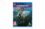 God of War (2018) bei MediaMarkt und digitec