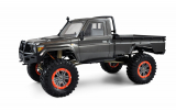 RC-Offroader Amewi AMXRock RCX10P Pro bei Daydeal