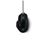 Gaming-Computermaus Razer Basilisk V2 bei amazon.co.uk zum Bestpreis