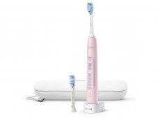 Philips Sonicare ExpertClean 7500 HX9661/02 Zahnbürste bei nettoshop