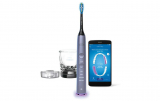 Philips Sonicare DiamondClean Smart HX9901/43