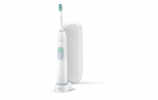 Philips Sonicare DailyClean 3100 im Philips Store zum Bestpreis