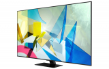 Samsung QE49Q80T (FALD, FreeSync) bei Mediamarkt