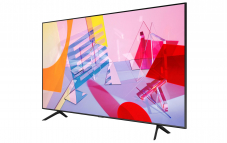 Samsung 55″ Q60T 4K – Neuer 20 Minuten Tagesdeal