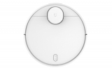 Xiaomi Mi Robot Vacuum Mop Pro Saugroboter mit Wischfunktion zum Bestpreis