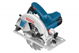 Bosch Handkreissäge GKS 190 Professional bei Jumbo