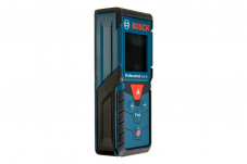 Bosch Laser-Entfernungsmesser GLM 40 Professional bei Jumbo