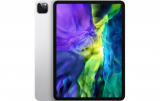 APPLE iPad Pro (2020) Wi-Fi 128GB bei Mediamarkt zum Bestpreis