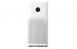 Xiaomi Mi Air Purifier 3H Luftreiniger bei nettoshop