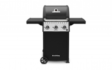 Broil King Crown Cart 310 bei Brack