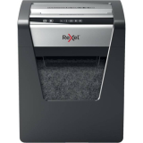 Rexel M510 P-5 Aktenvernichter bei microspot