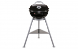 Elektrogrill OUTDOORCHEF City P-420 E TRIPOD bei nettoshop