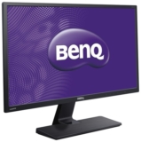 23.8″ Monitor BENQ GW2470HM bei ARP für 99.- CHF