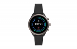 FOSSIL Sport Smartwatch 41mm (FTW6024P) bei Manor