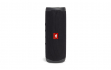 JBL Flip 5 Bluetooth Lautsprecher (Schwarz) zum Bestpreis