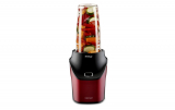 TRISA Nutri Blender Energy Boost bei Mediamarkt