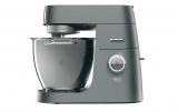 Küchenmaschine Kenwood Chef XL Titanium zum neuen Bestpreis bei Blickdeal