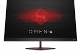 HP OMEN X 27 (27″ TN WQHD, 240 Hz, 400 nits) bei Fust zum neuen Bestpreis