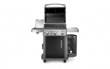 Weber Spirit E-330 Premium GBS Grill bei nettoshop