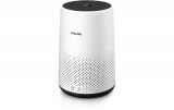 Philips AC0820/10 Luftreiniger bei philips.ch zum Bestpreis