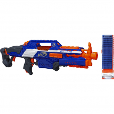 HASBRO – NERF N-Strike: Elite XD Rapidstrike bei windeln.ch