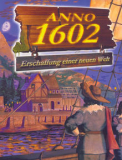 Anno 1602 gratis auf Uplay