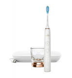 Philips Sonicare | Massiv reduziert!