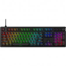 HYPERX Alloy Rise Mechanical Gaming Keyboard zum neuen Bestpreis bei Interdiscount