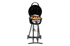 Trisa Grill BBQ Star bei Jumbo