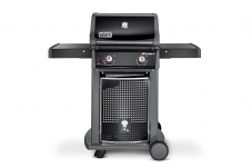 Weber Gasgrill Spirit E-210 Classic bei Jumbo